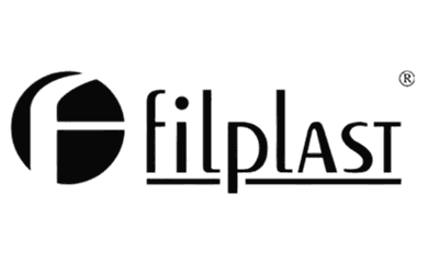 Filplast Klient Questy - Filplast