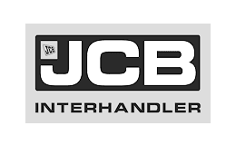 JCB Interhandler Klient Questy - JCB Interhandler