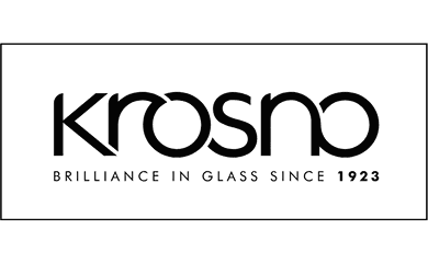 Krosno Klient Questy - Krosno
